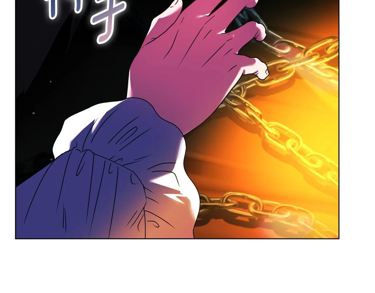 第15话 地下室的秘密 第177页
