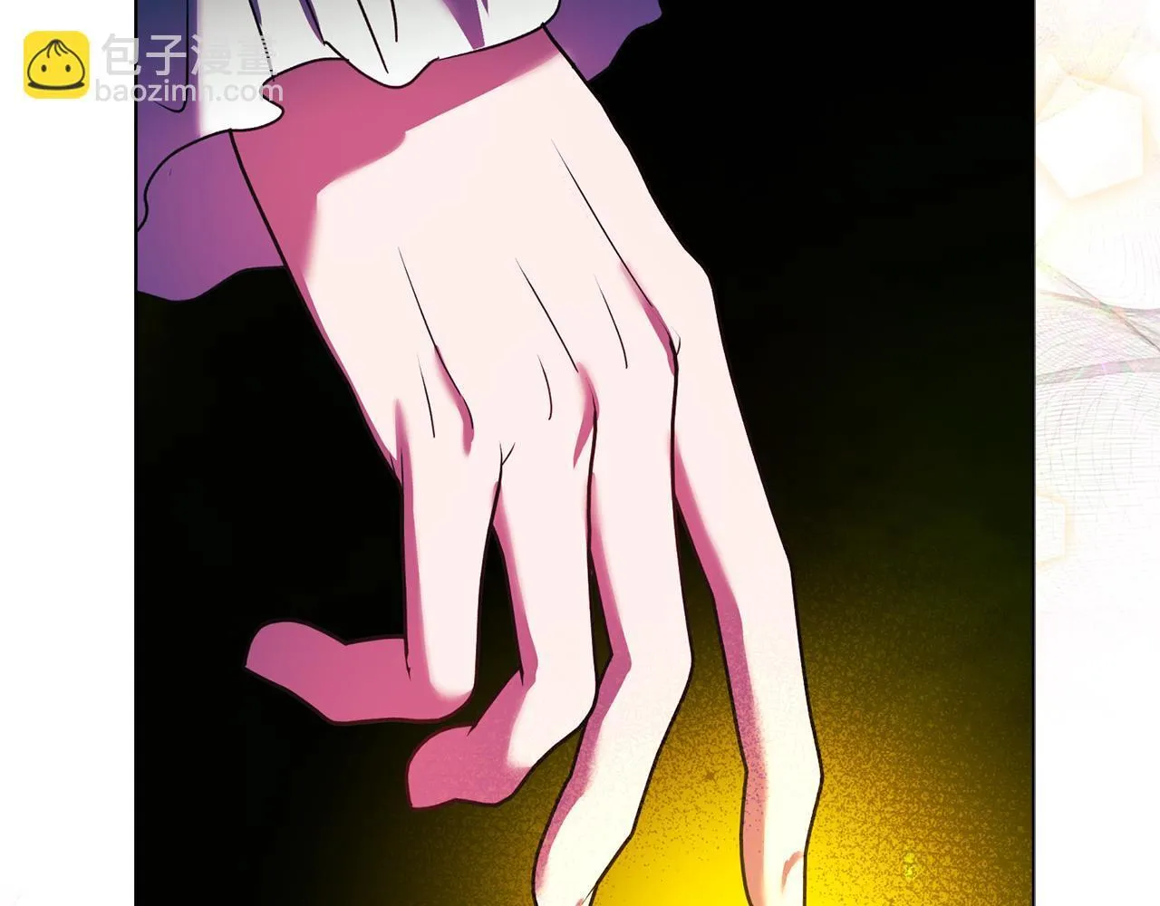 第15话 地下室的秘密 第179页