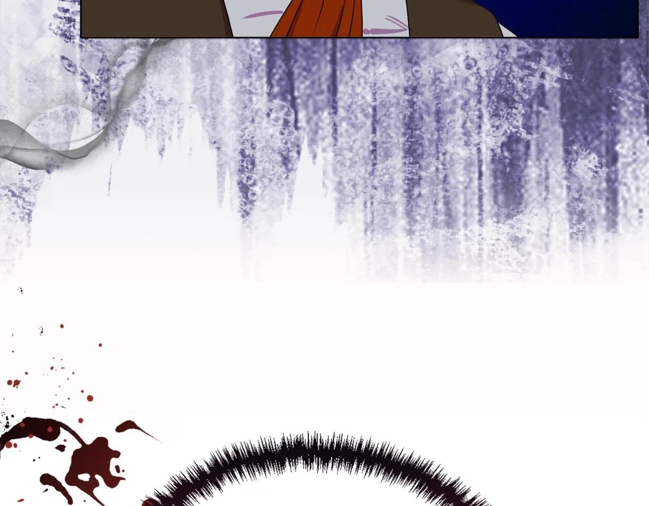 第15话 地下室的秘密 第200页