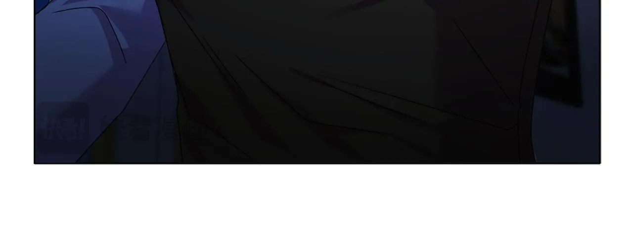 第16话 叔父的野心 第19页