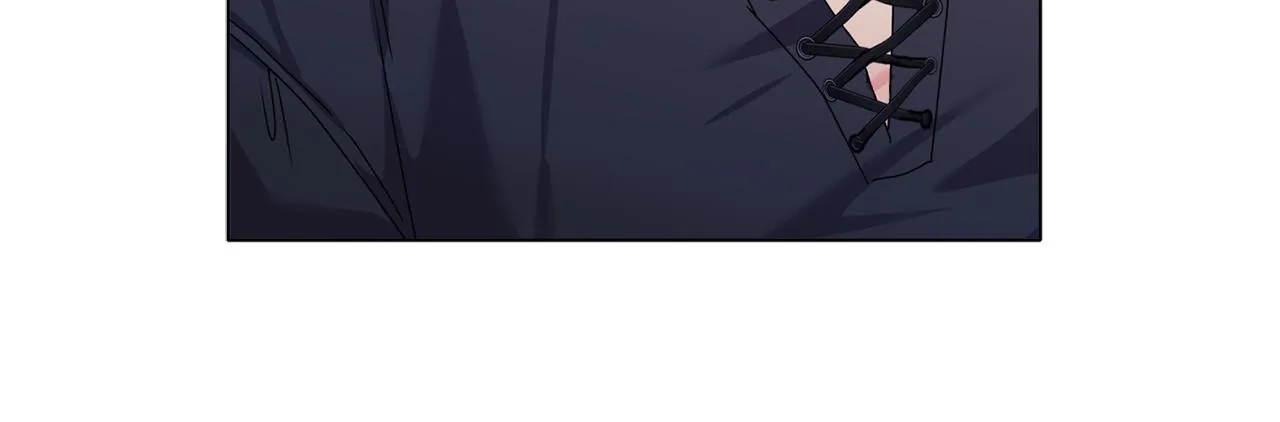 第16话 叔父的野心 第89页