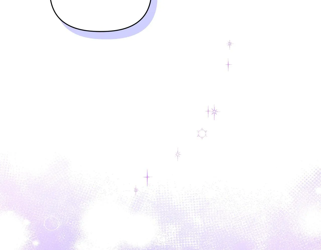 第17话 家族会议 第37页