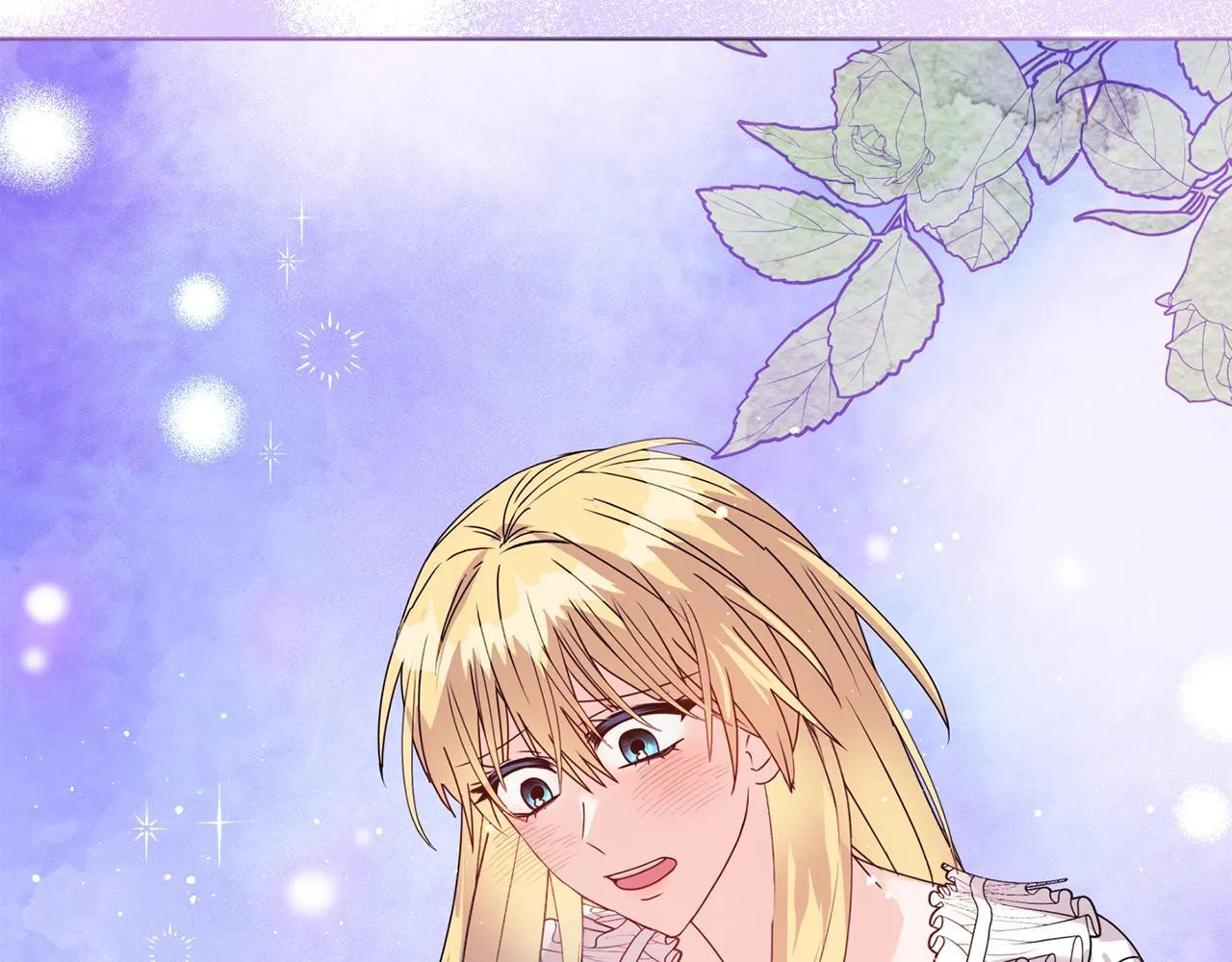 第17话 家族会议 第38页