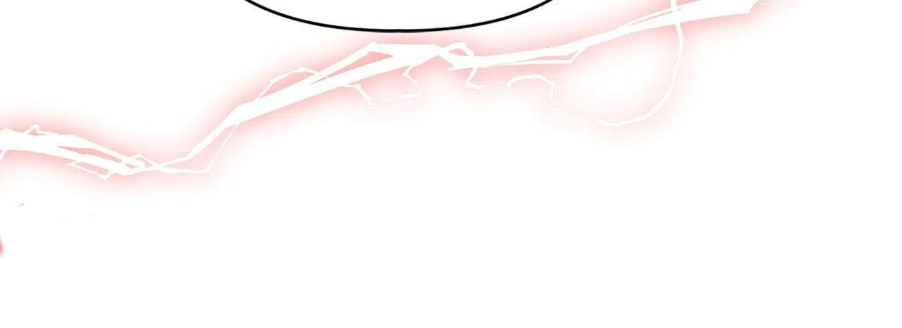 第17话 家族会议 第75页