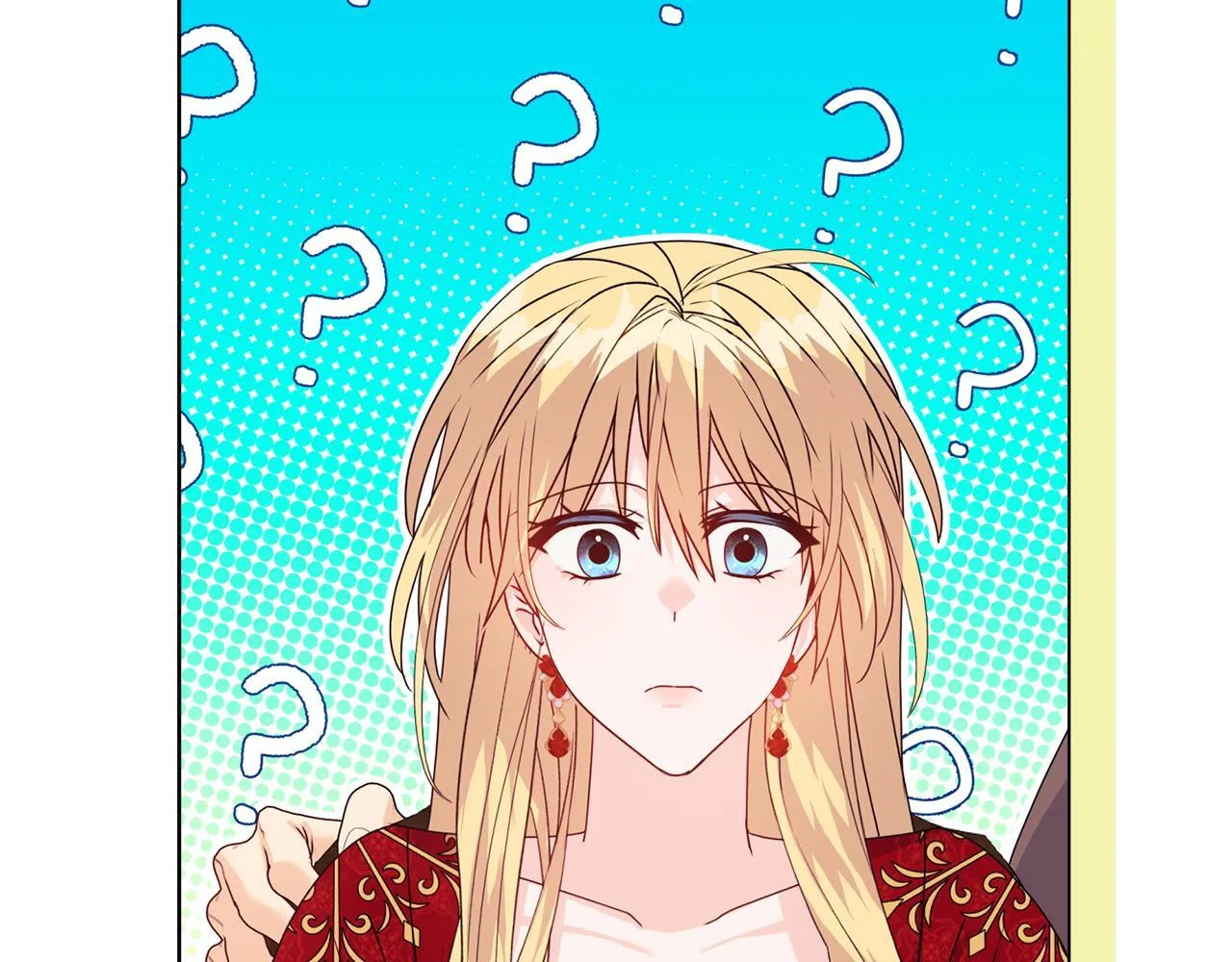 第17话 家族会议 第105页