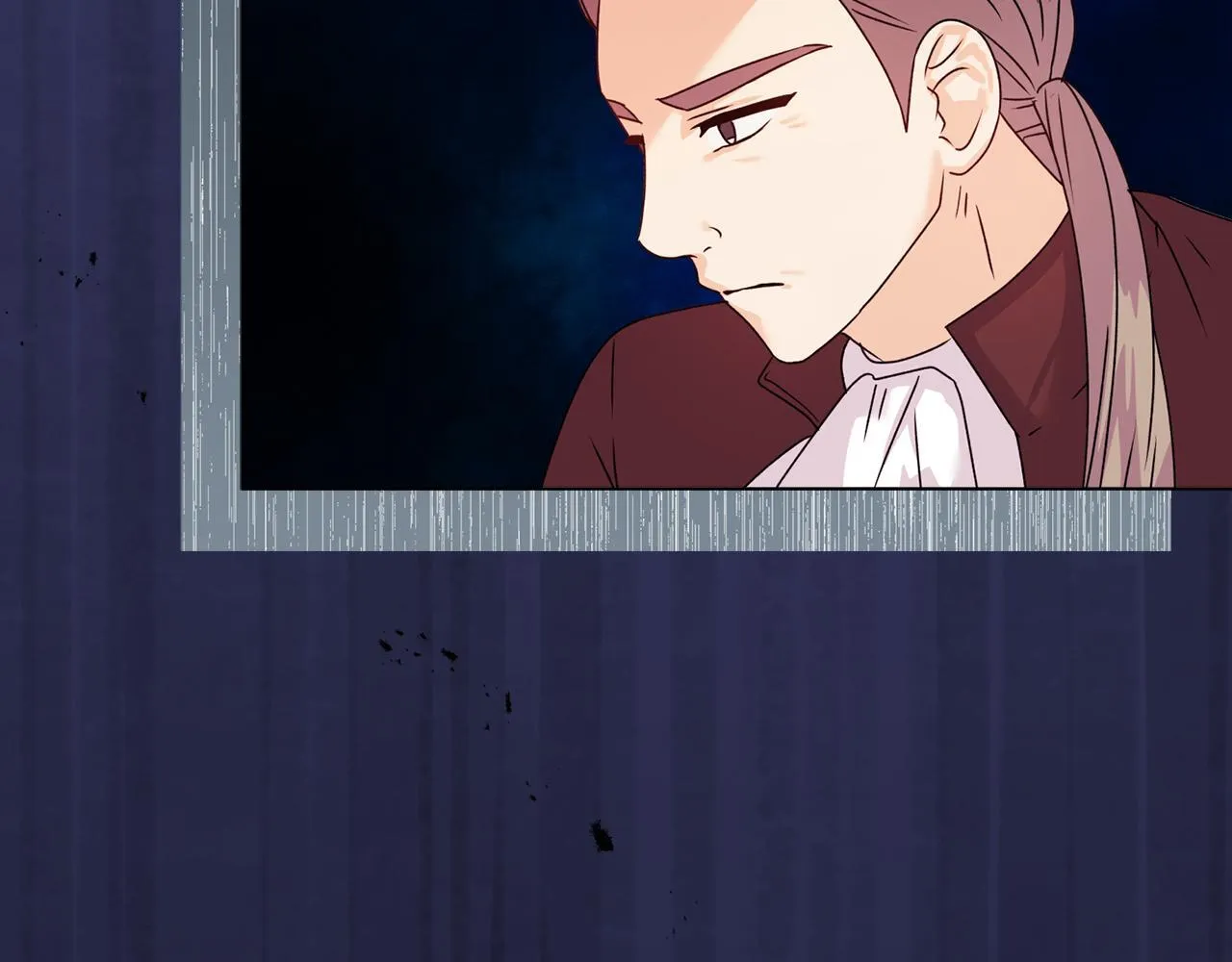 第17话 家族会议 第158页