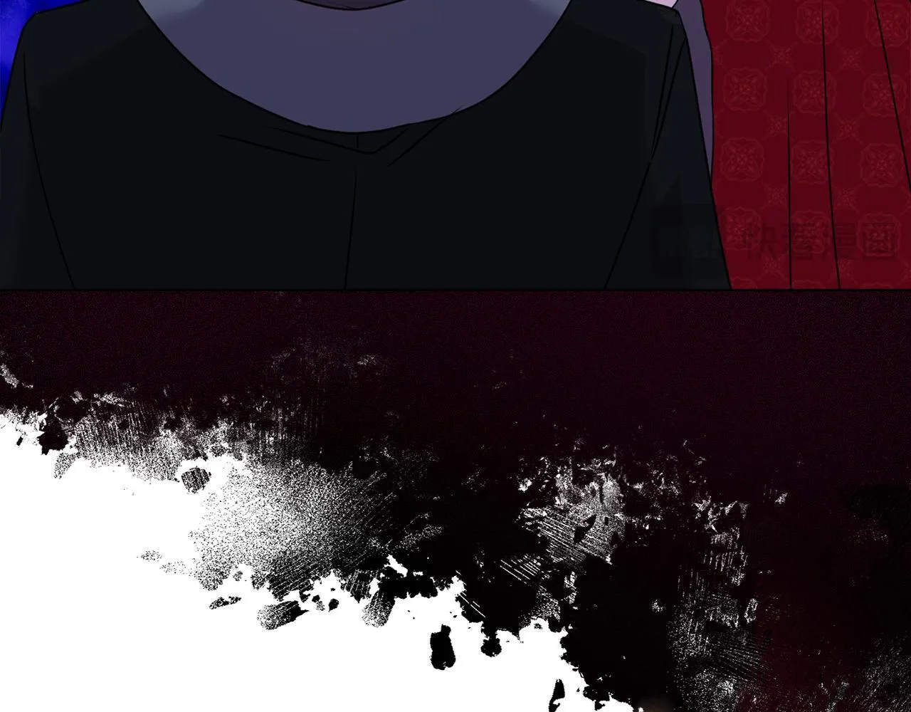 第18话 私生子德里 第70页