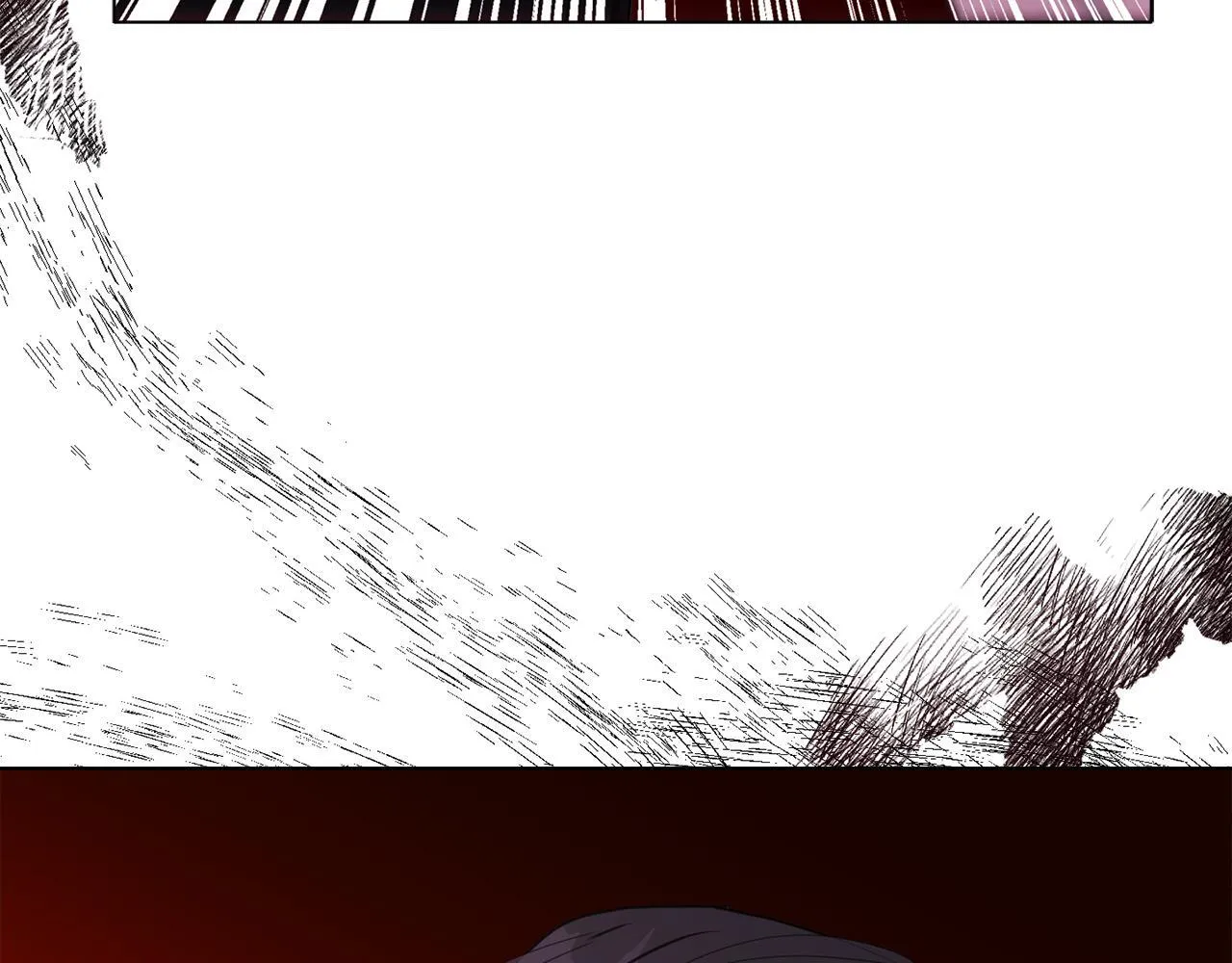 第18话 私生子德里 第73页