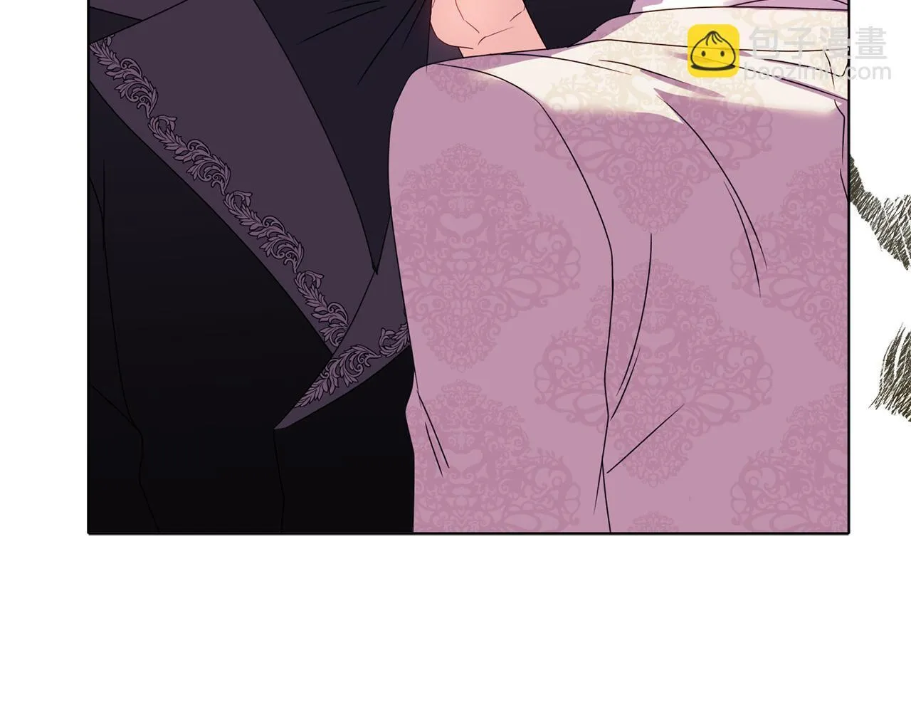 第18话 私生子德里 第83页