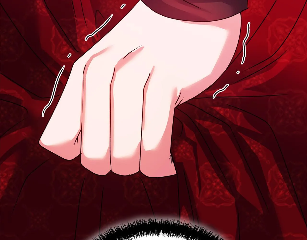 第18话 私生子德里 第85页
