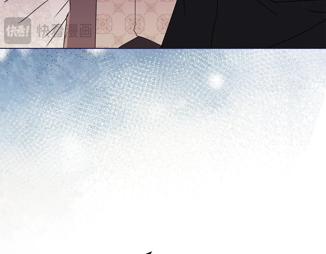 第18话 私生子德里 第93页