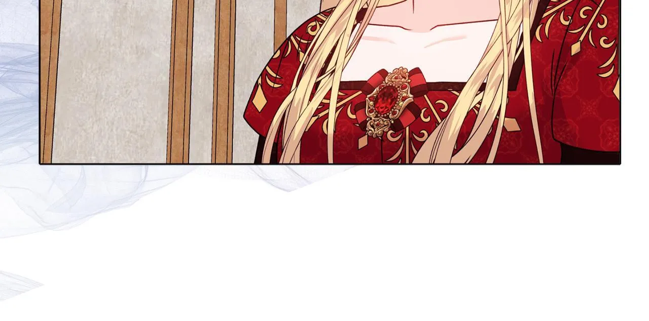 第18话 私生子德里 第111页