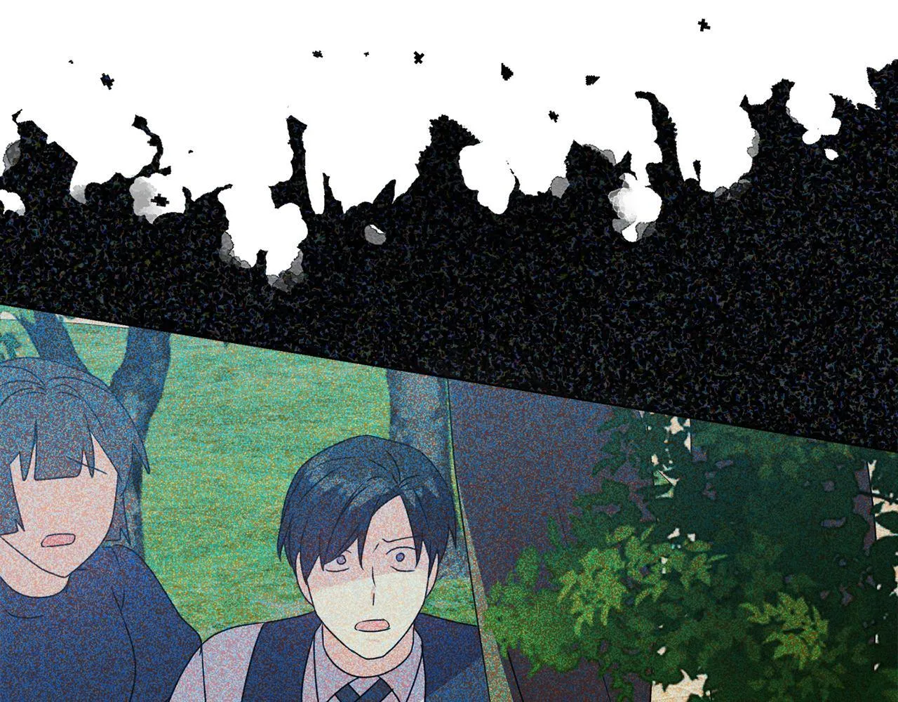 第18话 私生子德里 第162页