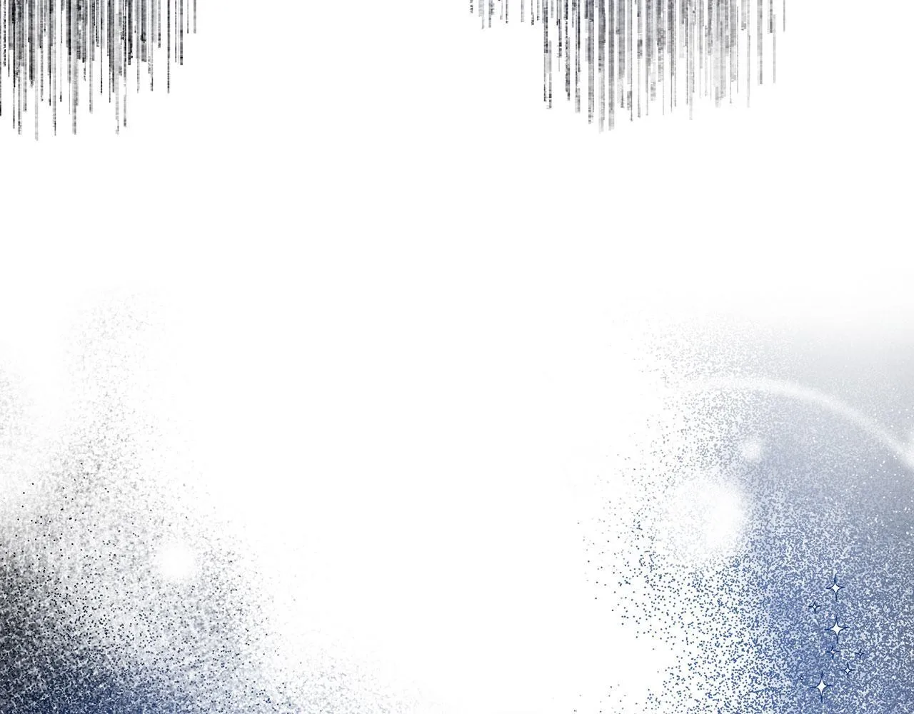 第18话 私生子德里 第177页