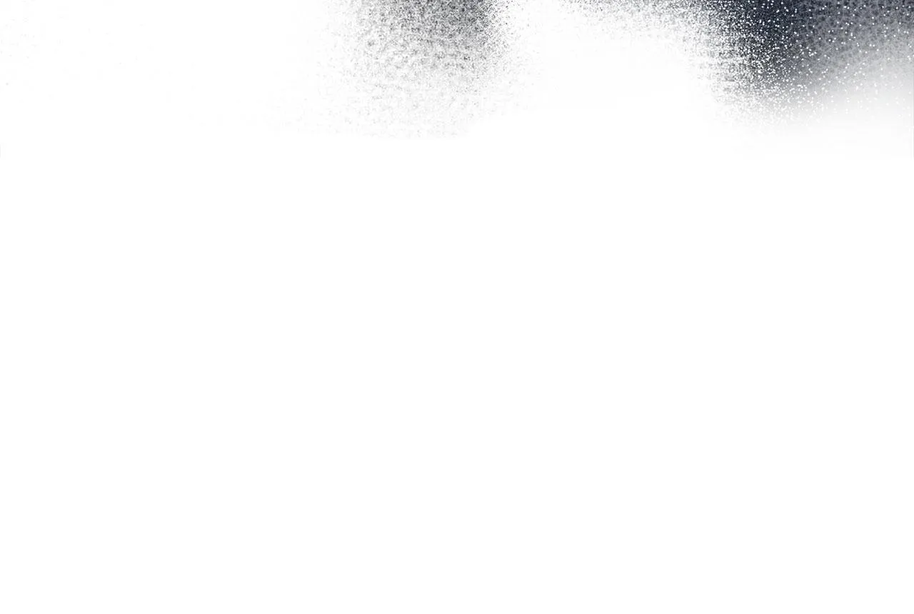 第18话 私生子德里 第182页