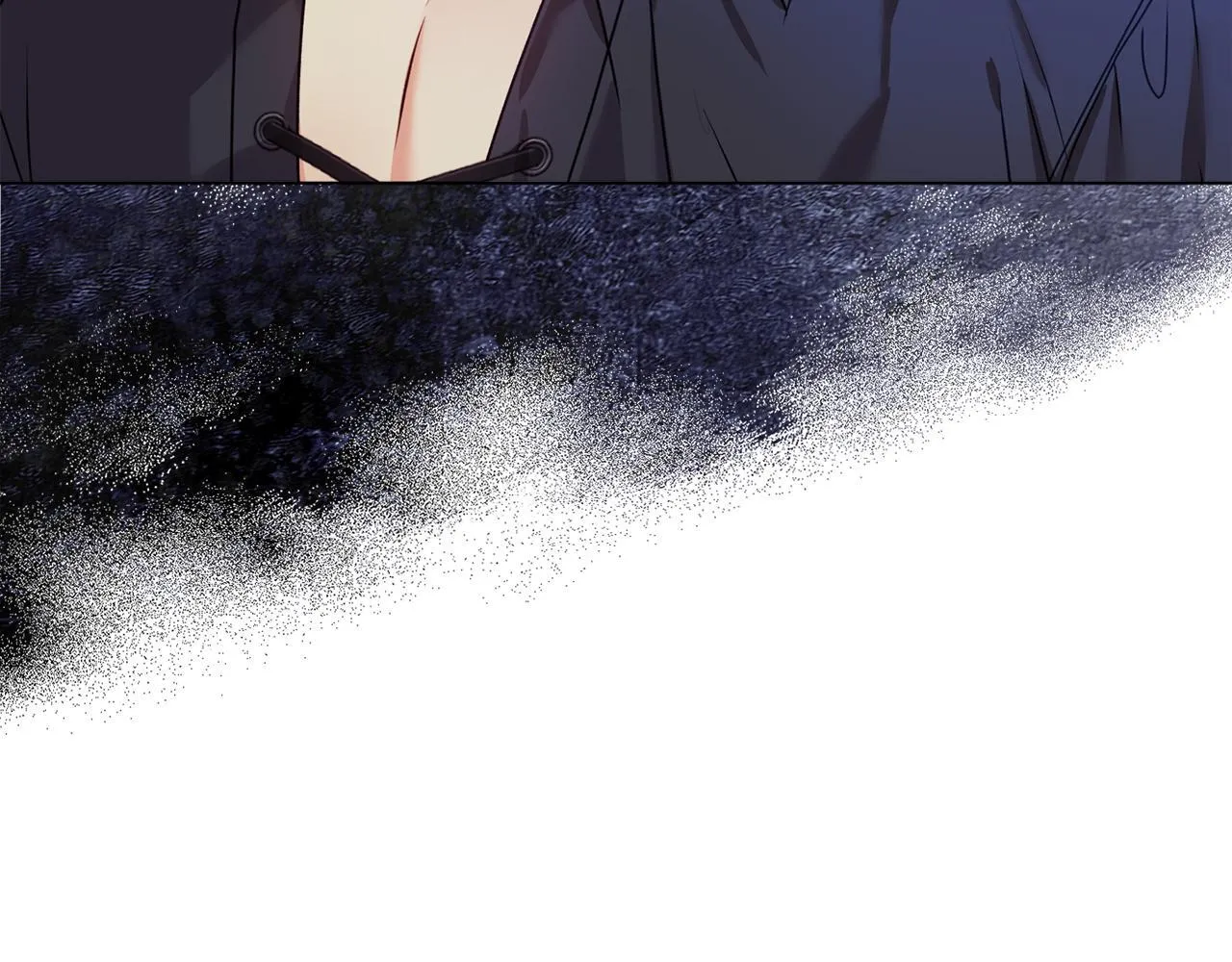 第19话 不平等的爱 第107页