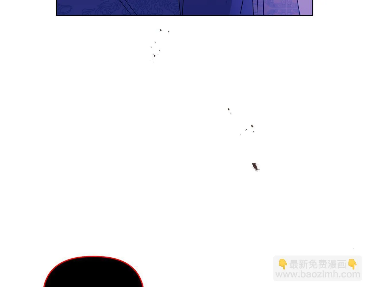 第19话 不平等的爱 第154页