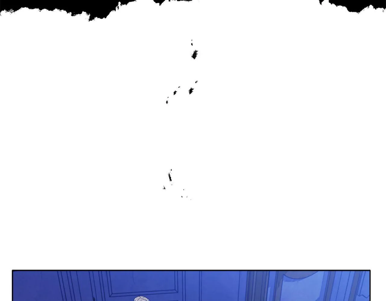 第19话 不平等的爱 第200页