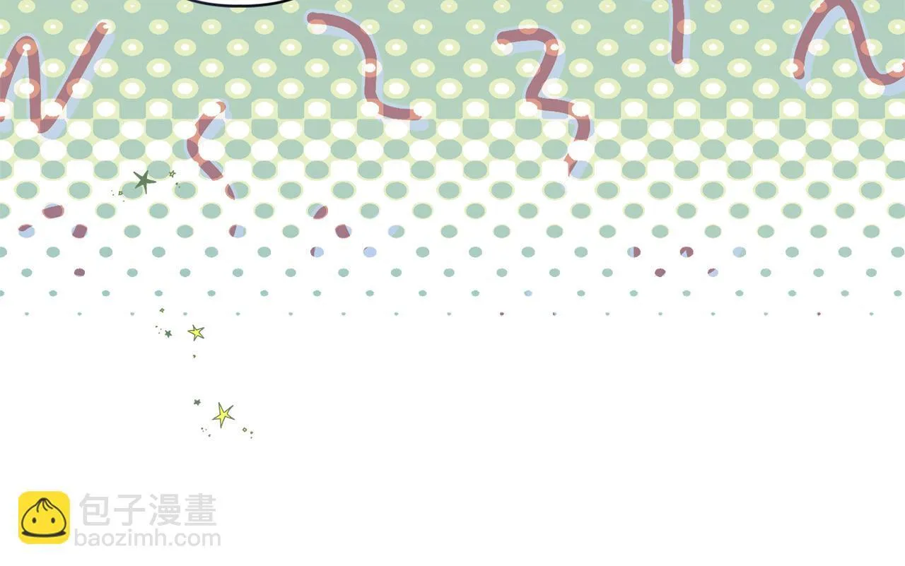 第20话 受伤 第37页