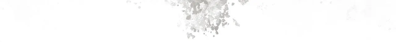 第20话 受伤 第110页