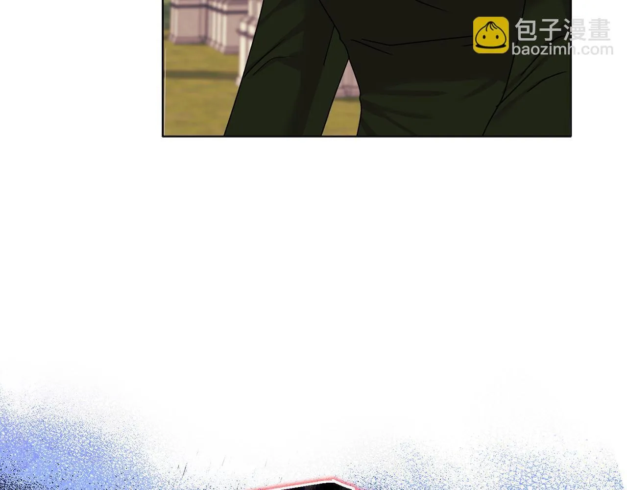 第20话 受伤 第204页