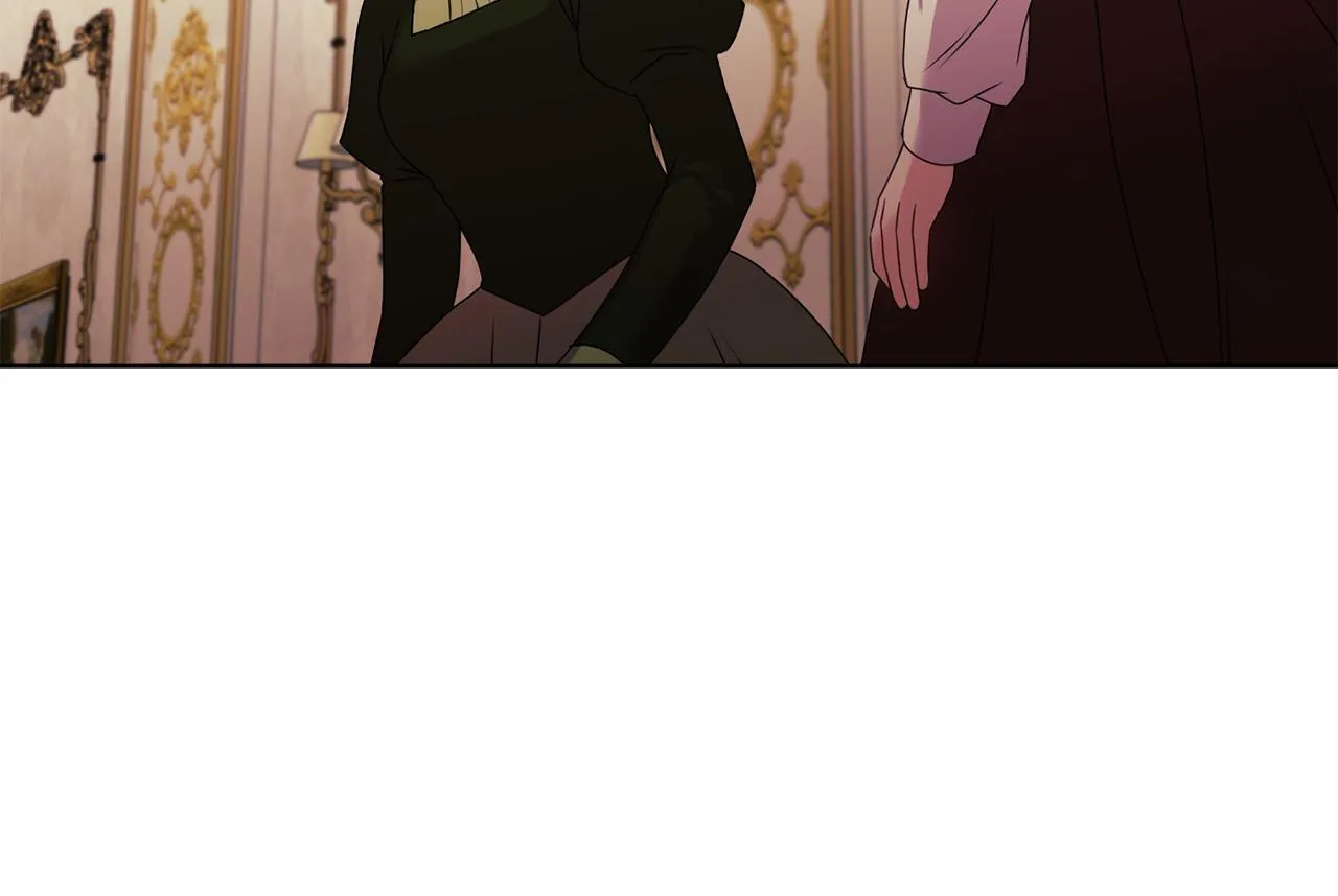 第21话 拒绝出庭 第27页