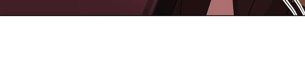 第21话 拒绝出庭 第50页