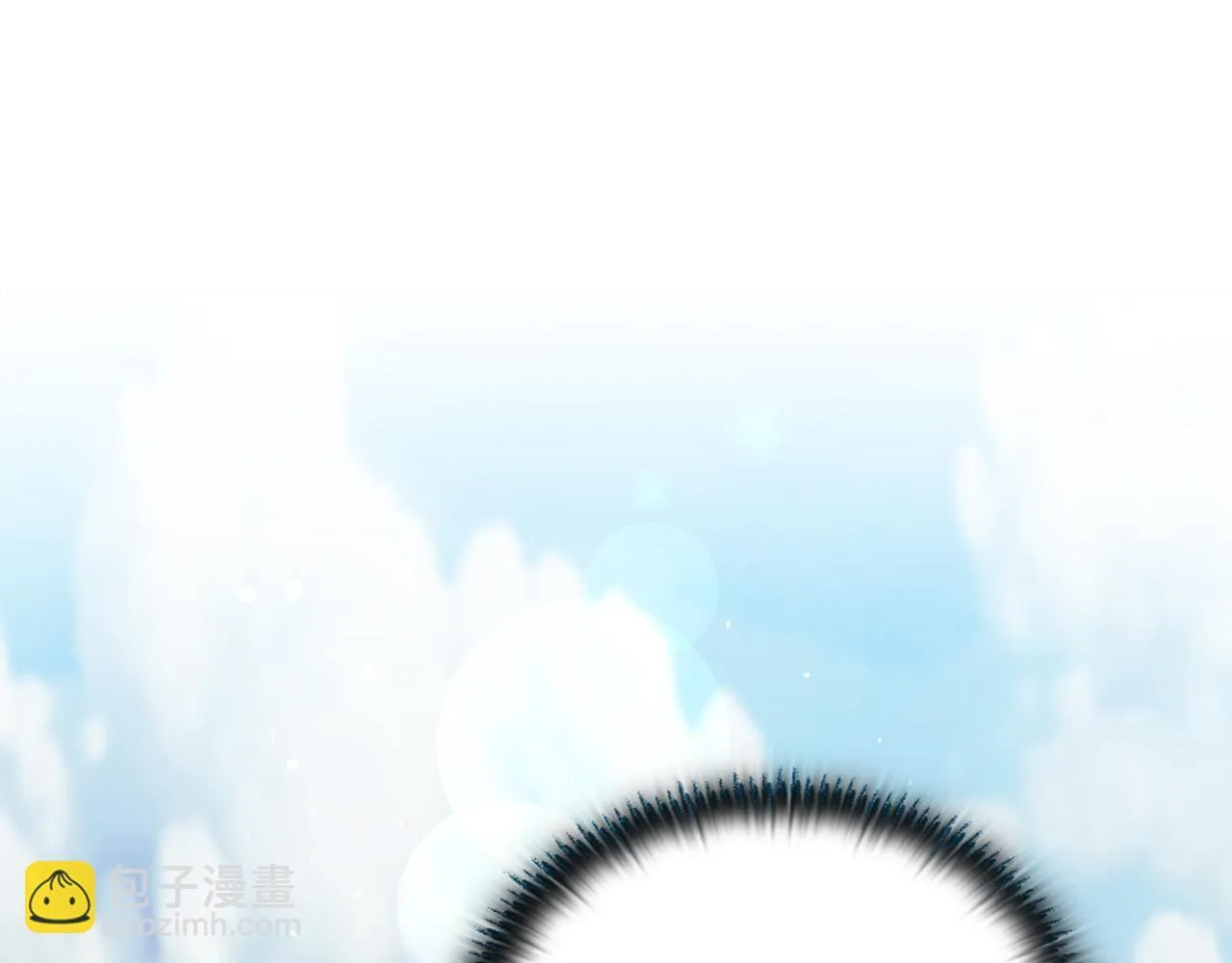 第22话 出售钻石项链 第157页