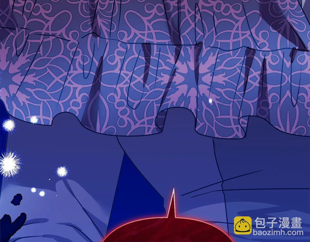 第22话 出售钻石项链 第192页