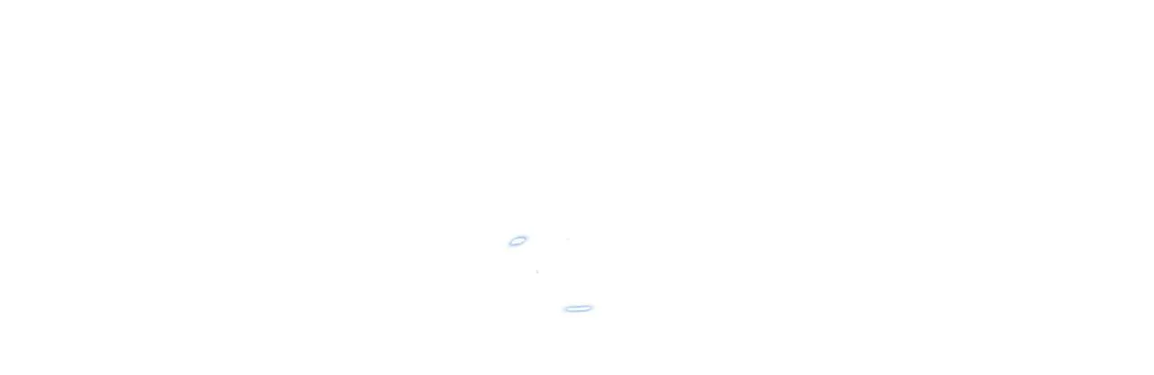 第23话 审判结果 第13页