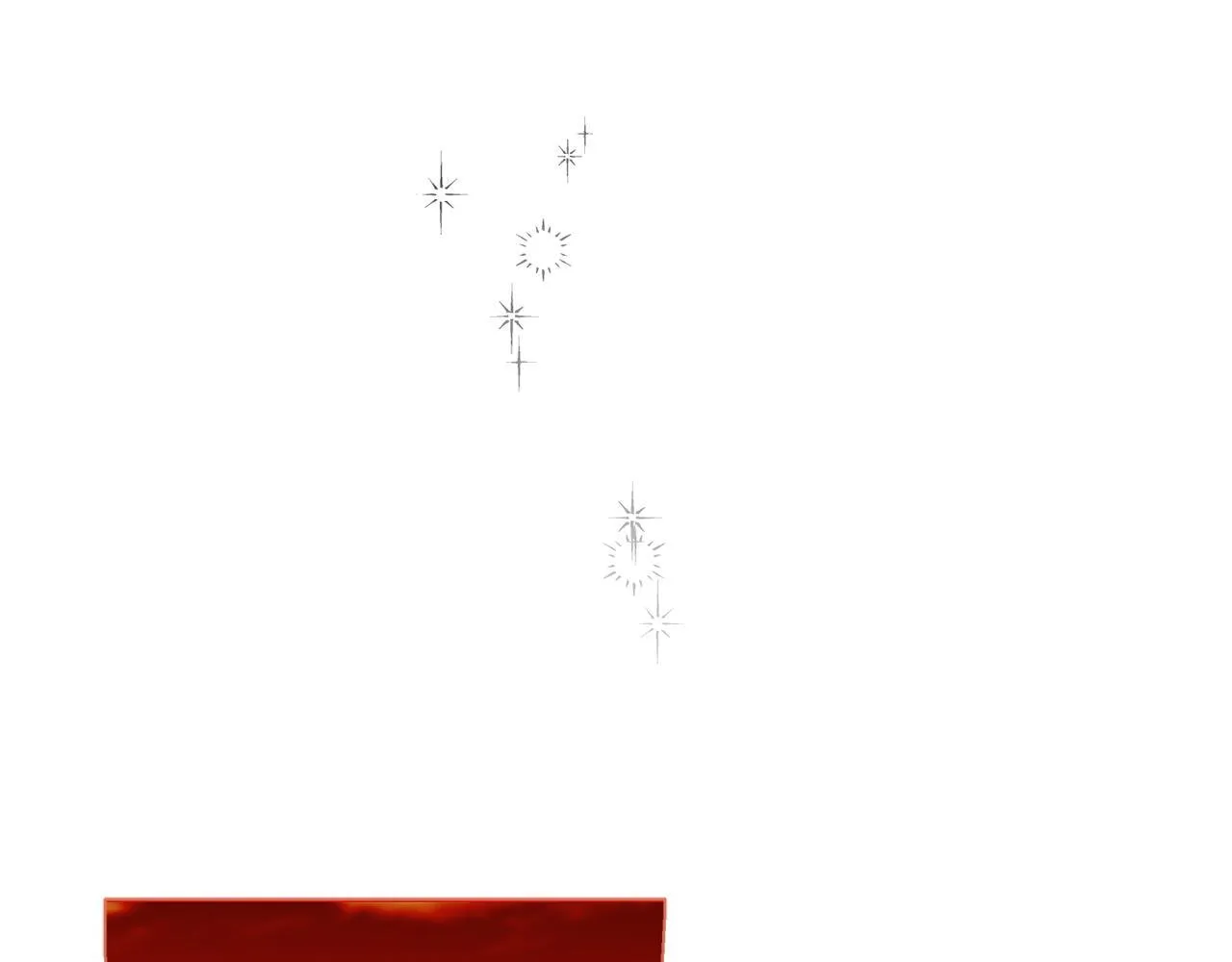 第23话 审判结果 第73页