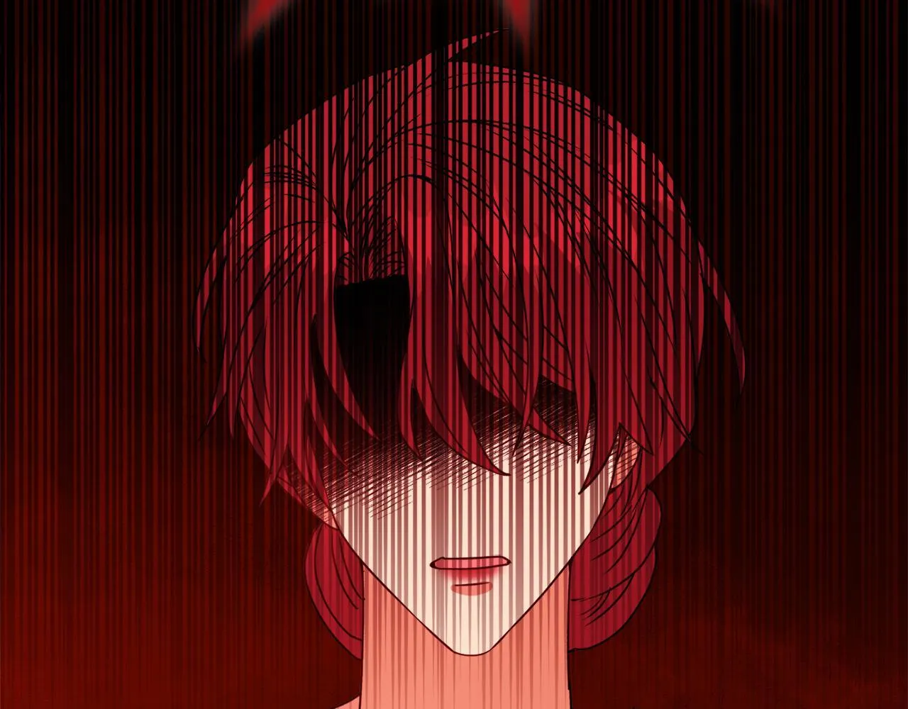 第23话 审判结果 第148页