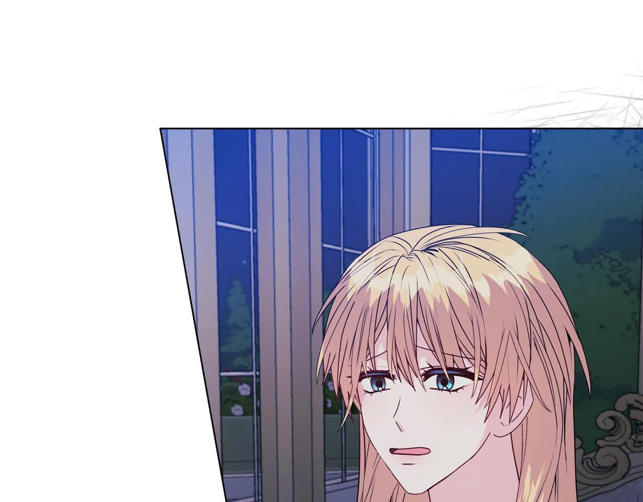 第24话 天使鸟 第55页