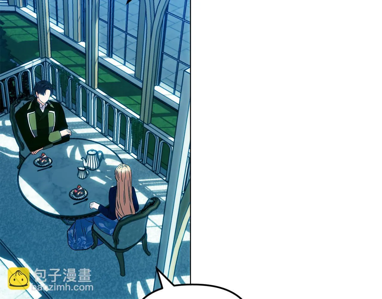 第24话 天使鸟 第65页