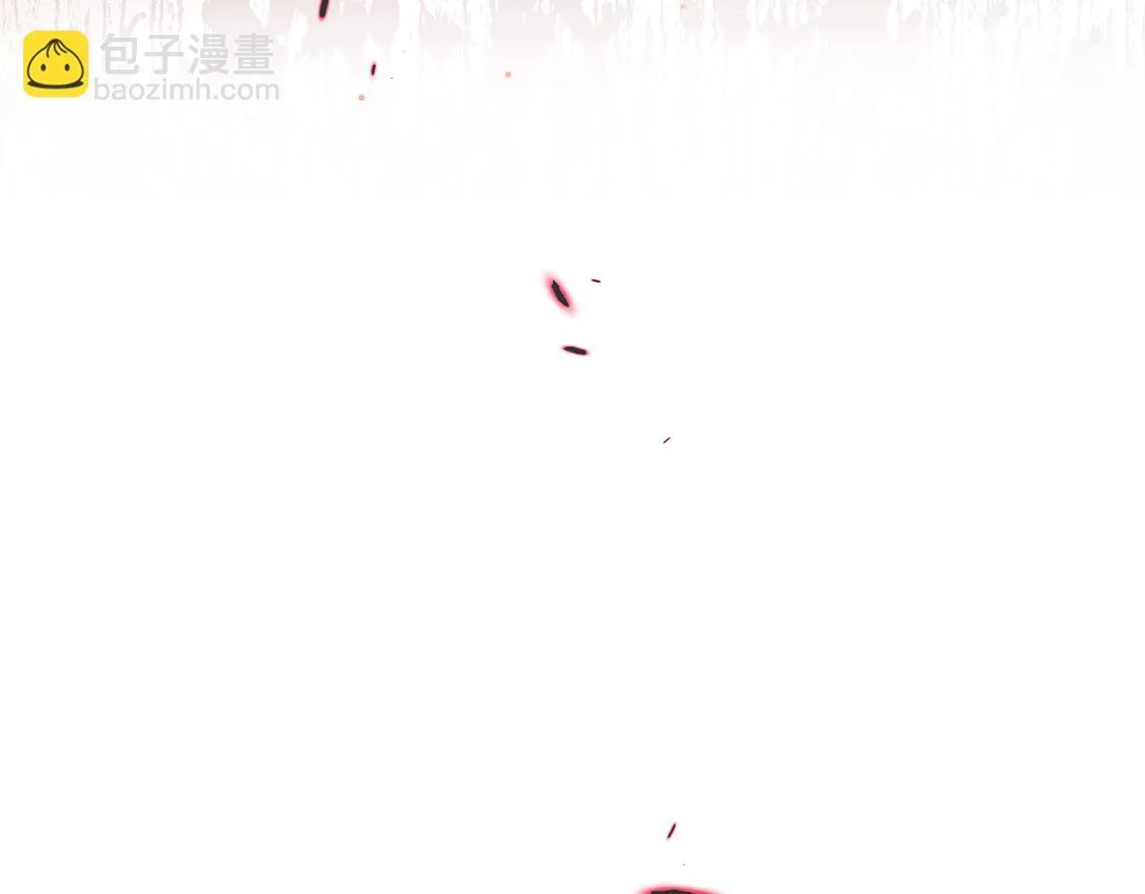 第24话 天使鸟 第181页