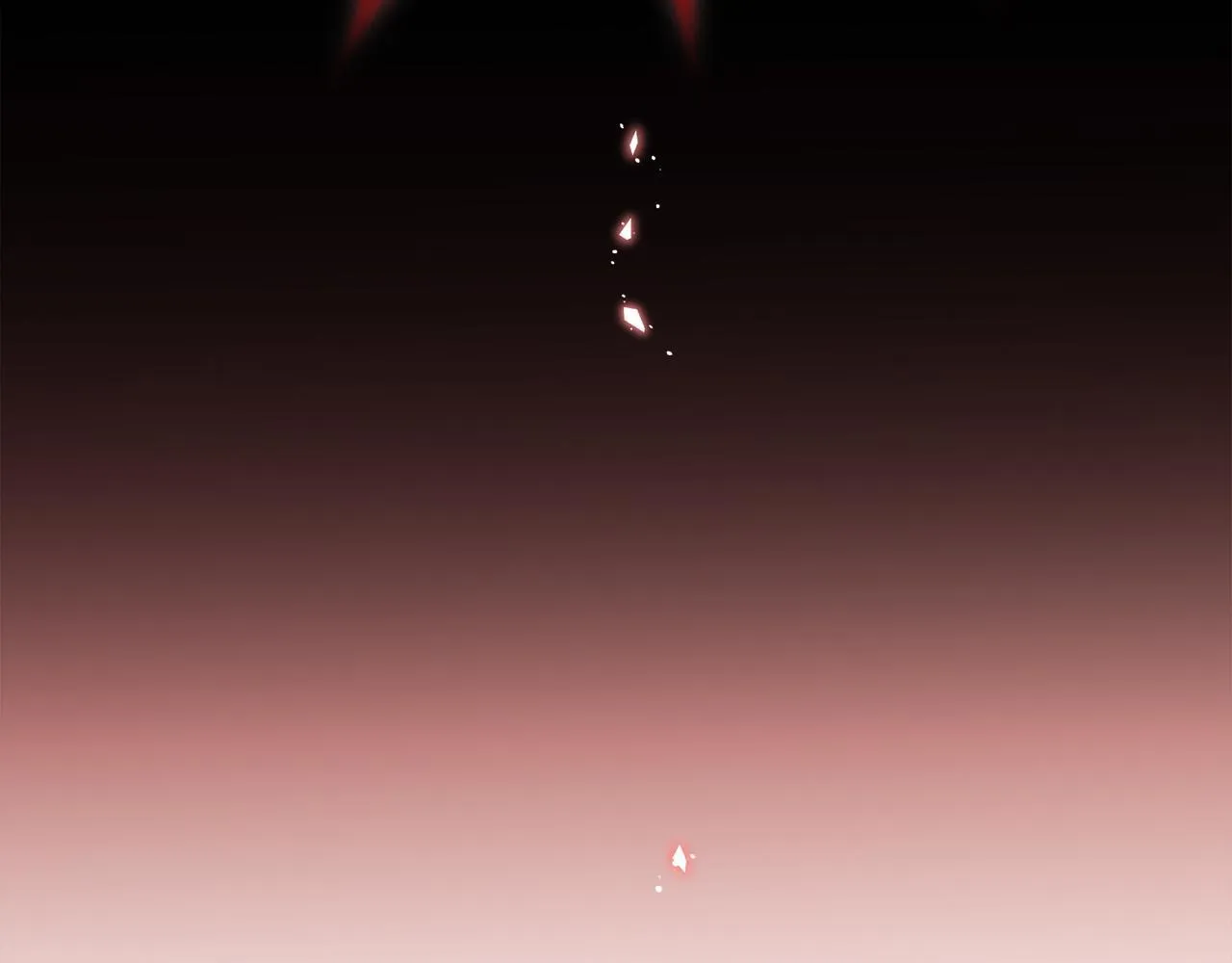 第24话 天使鸟 第220页