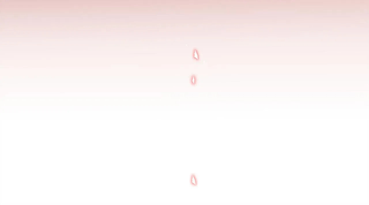 第24话 天使鸟 第221页