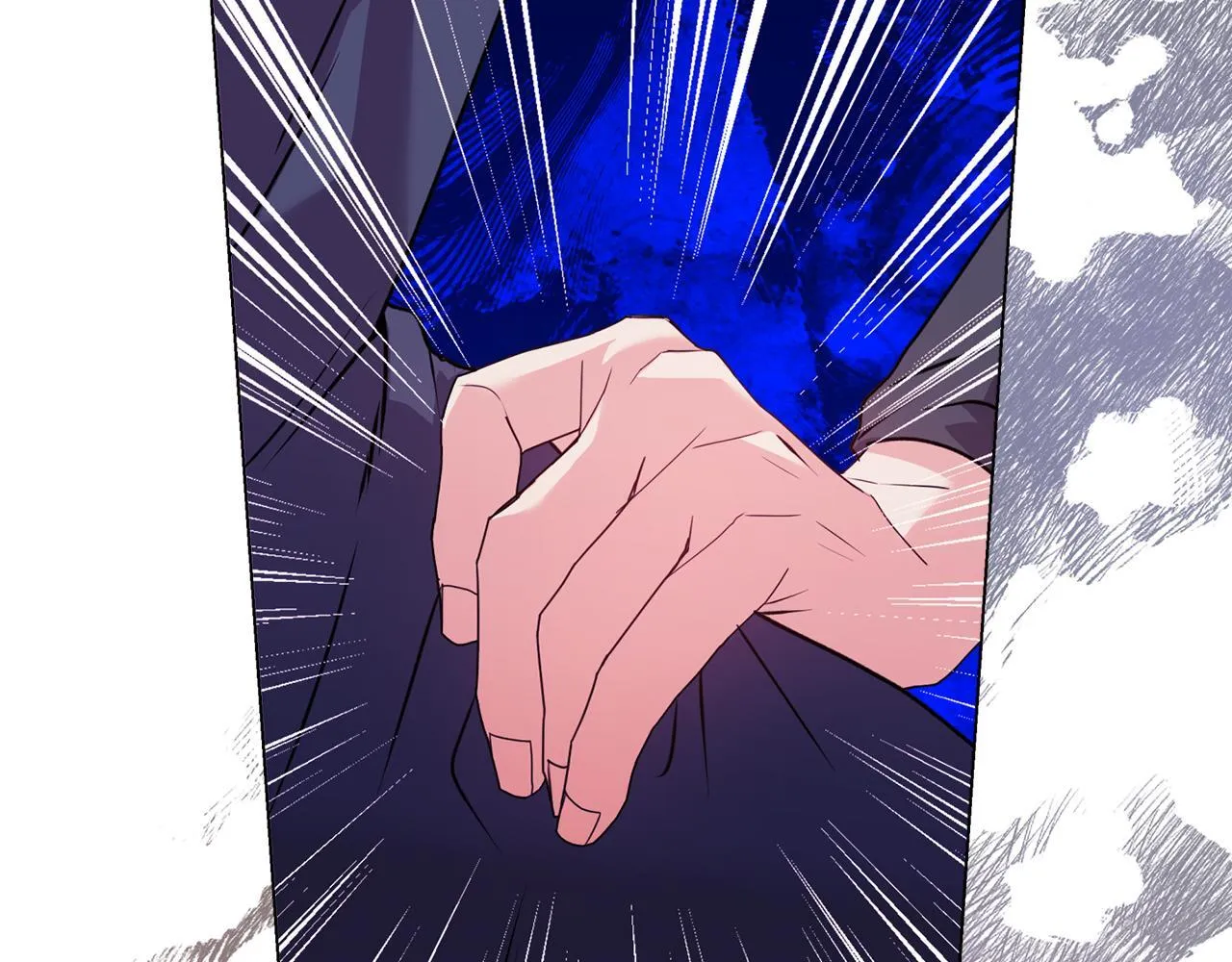第25话 产生误会 第44页