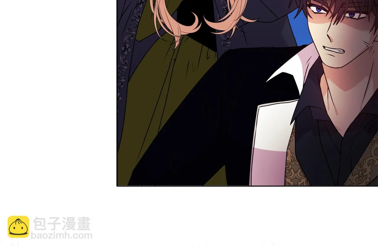 第25话 产生误会 第75页