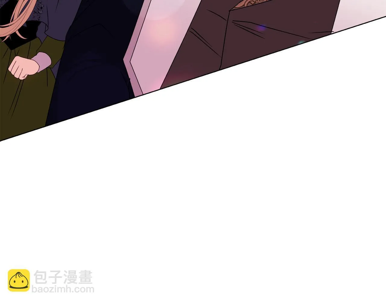 第25话 产生误会 第117页