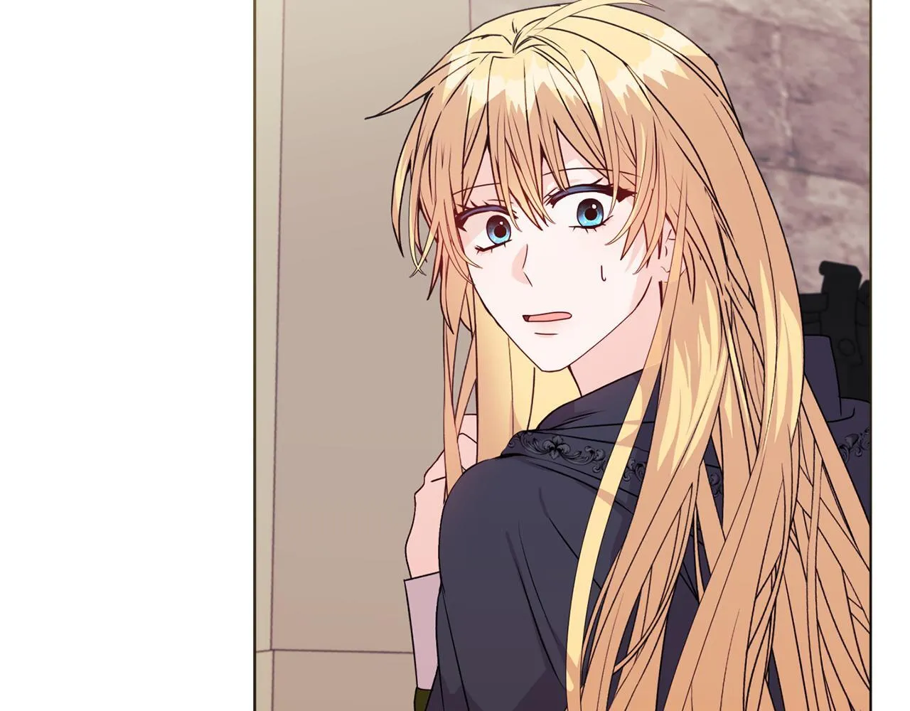 第25话 产生误会 第144页