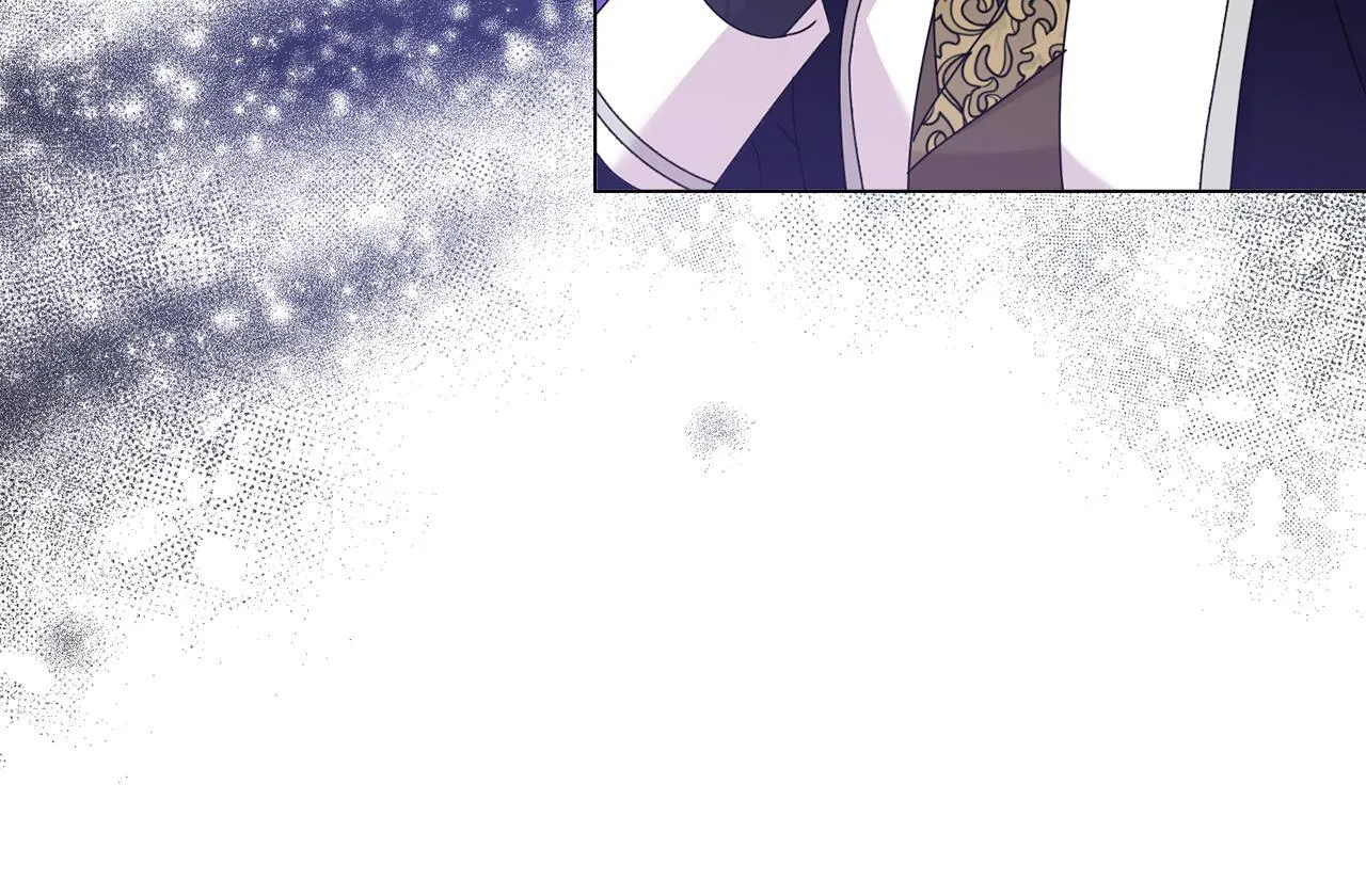 第27话 沉重的代价 第61页