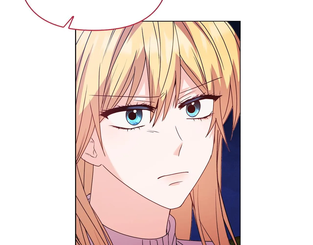 第27话 沉重的代价 第83页