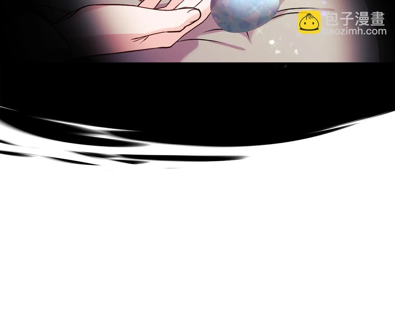 第27话 沉重的代价 第128页
