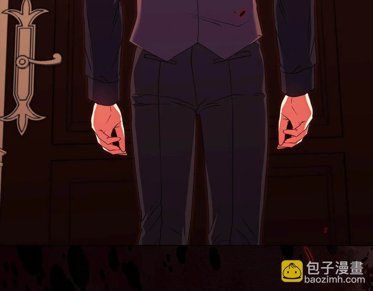 第27话 沉重的代价 第182页