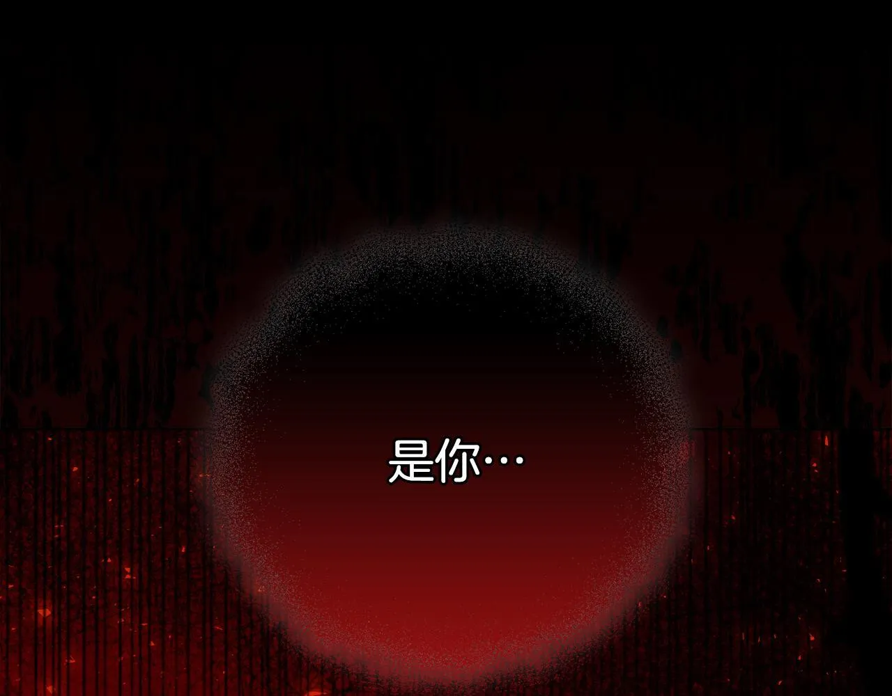 第27话 沉重的代价 第194页