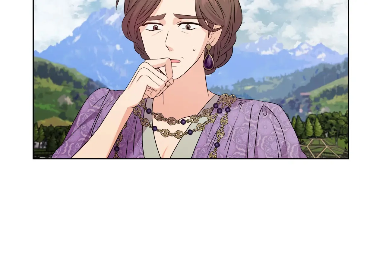 第31话 高傲的猫咪 第12页