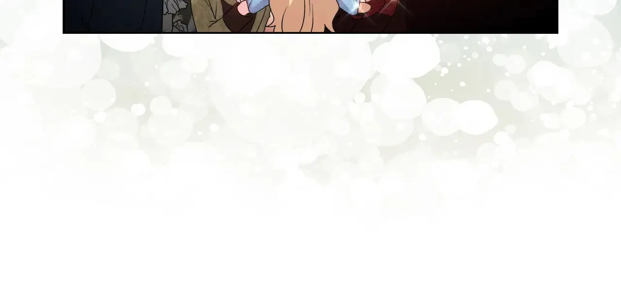 第31话 高傲的猫咪 第71页