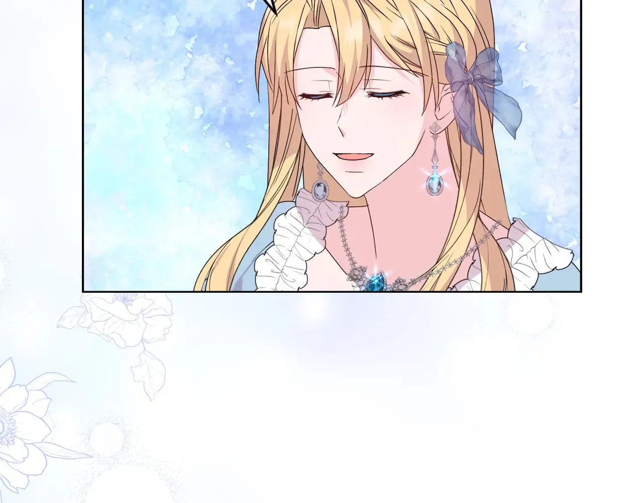 第31话 高傲的猫咪 第92页