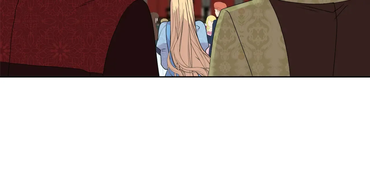第31话 高傲的猫咪 第108页